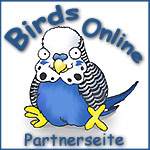 Birds-Online.de