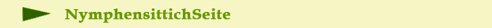 Banner der NymphensittichSeite.de