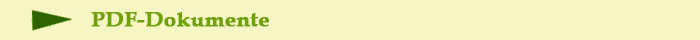 PDFs: Inhalte der Seite im handlichen Format