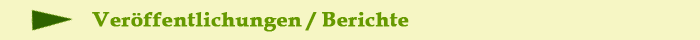 Verffentlichungen / Berichte