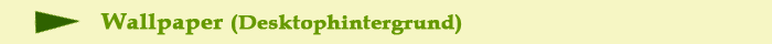 Hintergrnde fr den Desktop